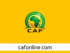 Президент CAF анонсував створення африканської Суперліги