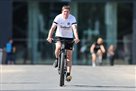Glasner: Match vs Champions League win is football s biggest matchup