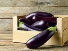 The doctor called the best vegetable for weight loss and lowering cholesterol
