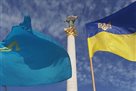 War, day 167. War started from Crimea and may end with Crimea