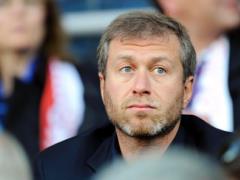The US is investigating the activities of a company associated with Roman Abramovich