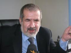 Ви отримали перший «дзвінок»: глава Меджлісу звернувся до росіян після вибухів у Криму