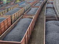Fifth package of sanctions in action: Europe stopped buying coal from Russia