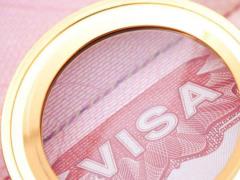 Russians could pay to restore Ukraine while traveling - diplomat