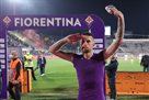 Фіорентина відхилила пропозицію Ноттінгем Форест щодо Бірагі