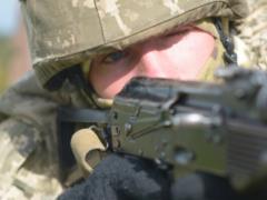 Mobilization in Ukraine: can a person be called up without his consent