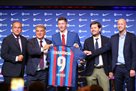 Фінансова криза у Барселоні: велике розслідування The Athletic