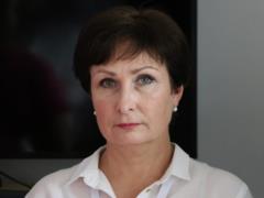 After the adoption of deported Ukrainian children by Russians, it will be difficult to personify them - Filippishina