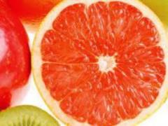 List of products that improve metabolism announced