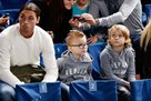 Milan to get to the warehouse of the academy once two blues of Ibragimovich