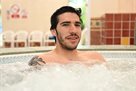 Arsenal looks at the possibility of coming to Tonali