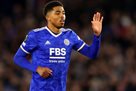 Chelsea prepare a divine proposition for Lester for Fofan