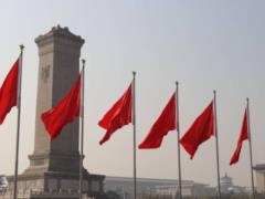 China again threatened to use military force to seize Taiwan