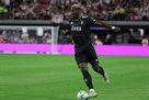 Deschamps sang that Pogba will play at the championship of the world-2022