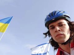 Відомий російський спортсмен відмовився виступати за РФ