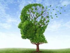 How to change the risk of dementia: chotiri perverted ways