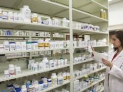 Ukrainians paid Russian billionaire for medicines: part of one of the largest pharmaceutical distributors transferred to the sta