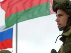 Threat of Russia s repeated offensive on Chernihiv region from Belarus remains - Head of UVA