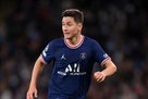 PSG ready to let Herrera in as a free agent