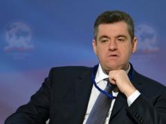 Special operation has passed the point of no return and will continue - State Duma deputy
