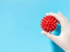 The longest consequences of coronavirus: infectious disease specialist