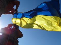 US Open проведет кампанию в поддержку Украины
