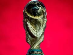 FIFA to change the date of the cob mundial in Qatar