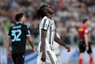 Juventus chanting Kіna Nice