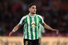Trabzonspor want to sign Bartru