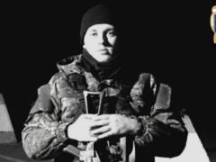 Ukrainian boxer killed in battle with Russian invaders