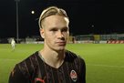 Mudrik: Victory and defeat - it’s not a normal sight at the camps