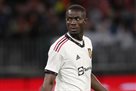 Marseille is aiming for Bay