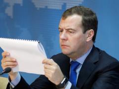 Путин отправил на временно оккупированную украинскую Луганщину десант высокопоставленных чиновников