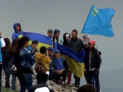 Крымские татары в Турции признаны  соотечественниками с тюркскими корнями 