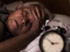 Vcheni rozpoli scho significantly zbіshuє risk of dementia