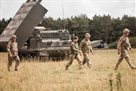 War, day 169. €1.5 billion was taken from Copenhagen to help Ukraine