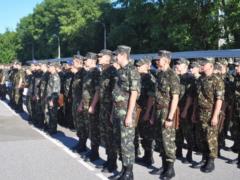 Mobilization in Ukraine: what are the consequences for evading military registration