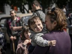 Subsidies for migrants: who can get and how to apply