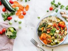 What to eat in the spec, to feel better