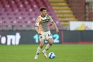 Empoli can rent Ampadu