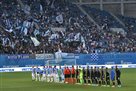 Craiova University — Zorya 3:0 Video goals and match review