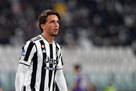 Eintracht prepares to sign Luka Pellegrina