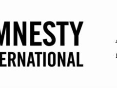 Финское отделение Amnesty International потеряло доноров после скандального отчета по работе ВСУ