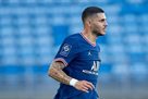 Icardi can move to Manchester United or Galatasaray