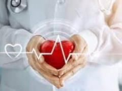 Cardiologist Varfolomeev: calcium supplements increase the risk of cardiovascular disease