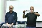 Over 20 PFL clubs to miss the 2022/23 season: Vast, Niva Buzova, Zvyagel ta Khust Siti play against Other Liz