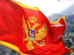 Черногория высылает российского дипломата