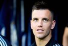 Villarreal re-lease Lo Celso from Tottenham