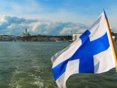 Эстония предлагает Финляндии и Швеции сделать Балтику внутренним морем НАТО
