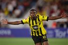 Zamini Spratsyuval: Borussia D got a wild win over Freiburg